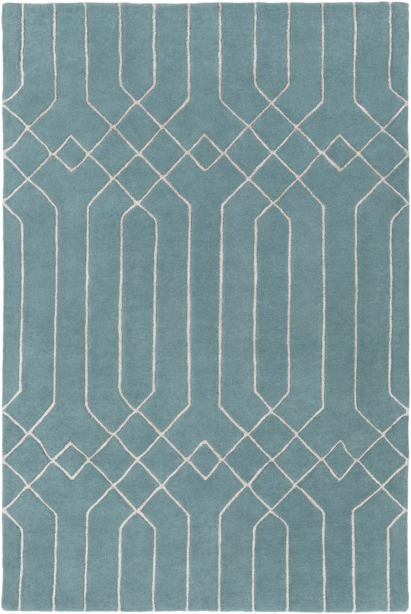 Surya Skyline SKL-2018 Area Rug For Cheap