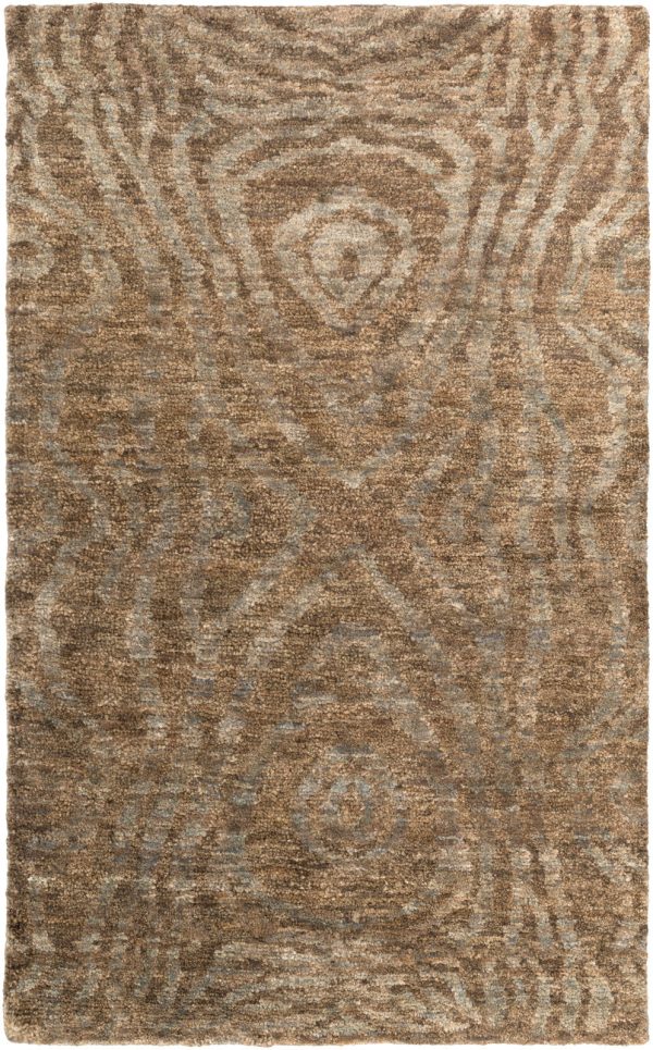 Surya Scarborough SCR-5142 Area Rug Online