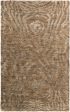 Surya Scarborough SCR-5142 Area Rug Online