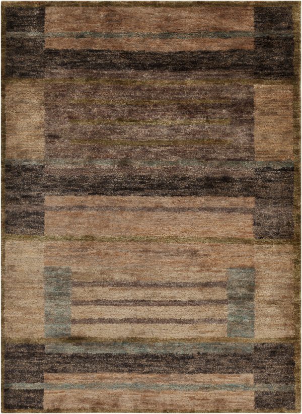 Surya Scarborough SCR-5128 Area Rug For Discount