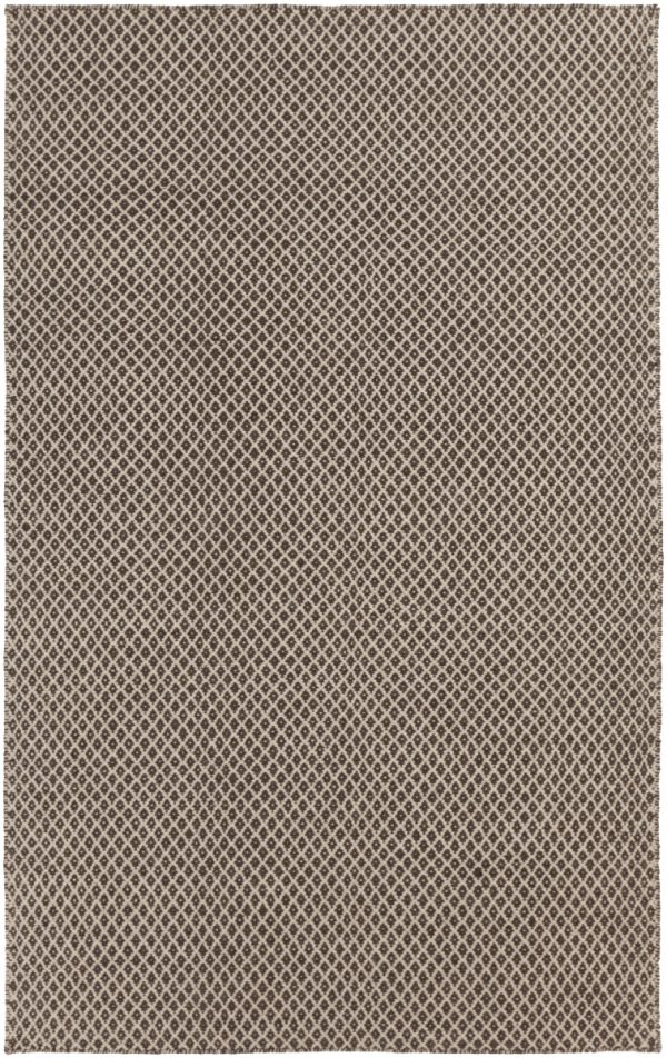 Surya Ravena RVN-3002 Area Rug on Sale