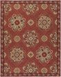 Surya Rain RAI-1071 Area Rug Discount