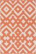 Surya Paddington PDG-2026 Area Rug by Florence Broadhurst For Discount