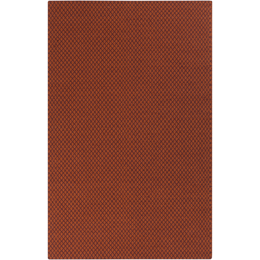 Surya Ravena RVN-3118 Area Rug Discount