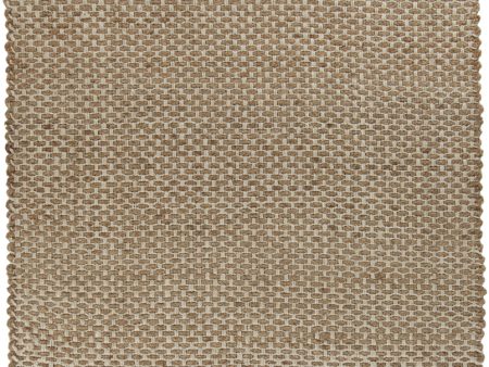 Surya Reeds REED-824 Area Rug Discount