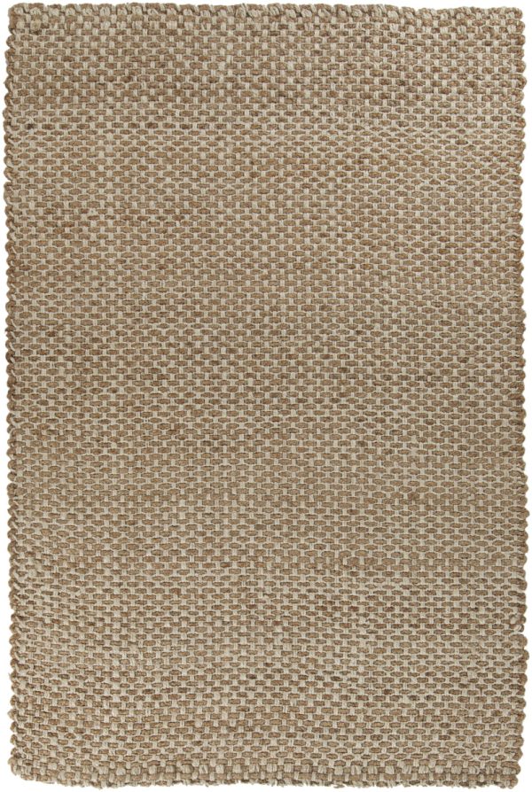 Surya Reeds REED-824 Area Rug Discount