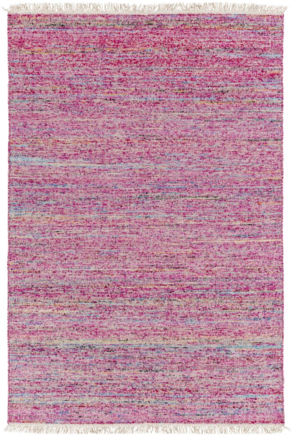 Surya Rex REX-4004 Area Rug on Sale