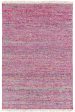 Surya Rex REX-4004 Area Rug on Sale