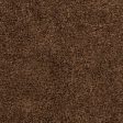 Surya Taz TAZ-1025 Area Rug Sale