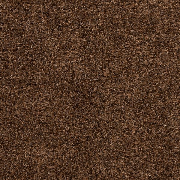 Surya Taz TAZ-1025 Area Rug Sale