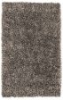 Surya Shimmer SHI-5001 Area Rug Online now