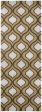 Livabliss Horizon HRZ-1037 Area Rug Online Hot Sale