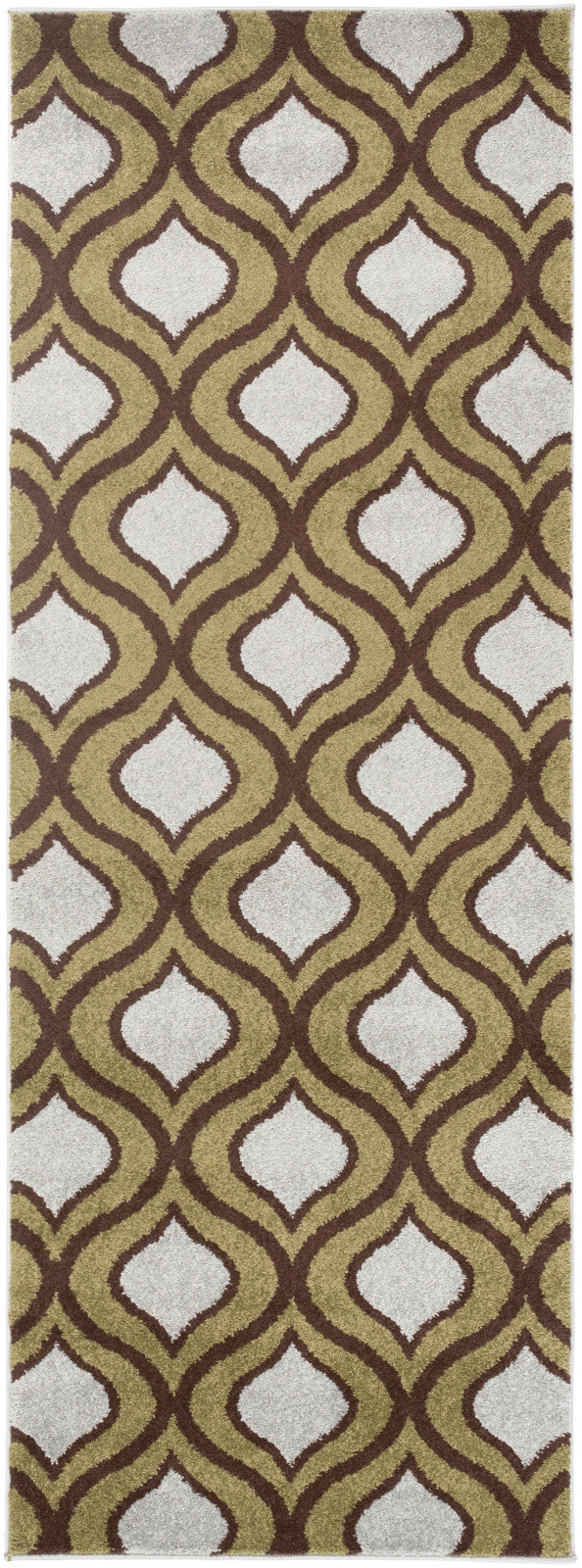 Livabliss Horizon HRZ-1037 Area Rug Online Hot Sale