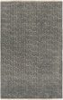 Surya Stanton SAO-2005 Area Rug by DwellStudio Online now