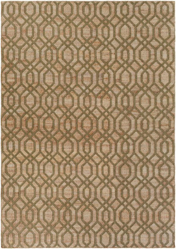 Surya Seaport SET-3014 Area Rug Online now