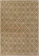 Surya Seaport SET-3014 Area Rug Online now