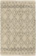 Surya Tasman TAS-4501 Area Rug Sale