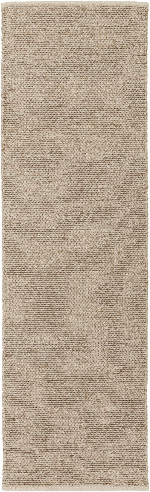 Surya Toccoa TCA-200 Area Rug Online Hot Sale