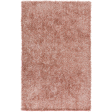 Surya Prism PSM-8013 Area Rug Sale