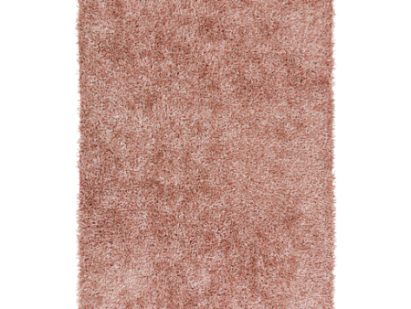 Surya Prism PSM-8013 Area Rug Sale