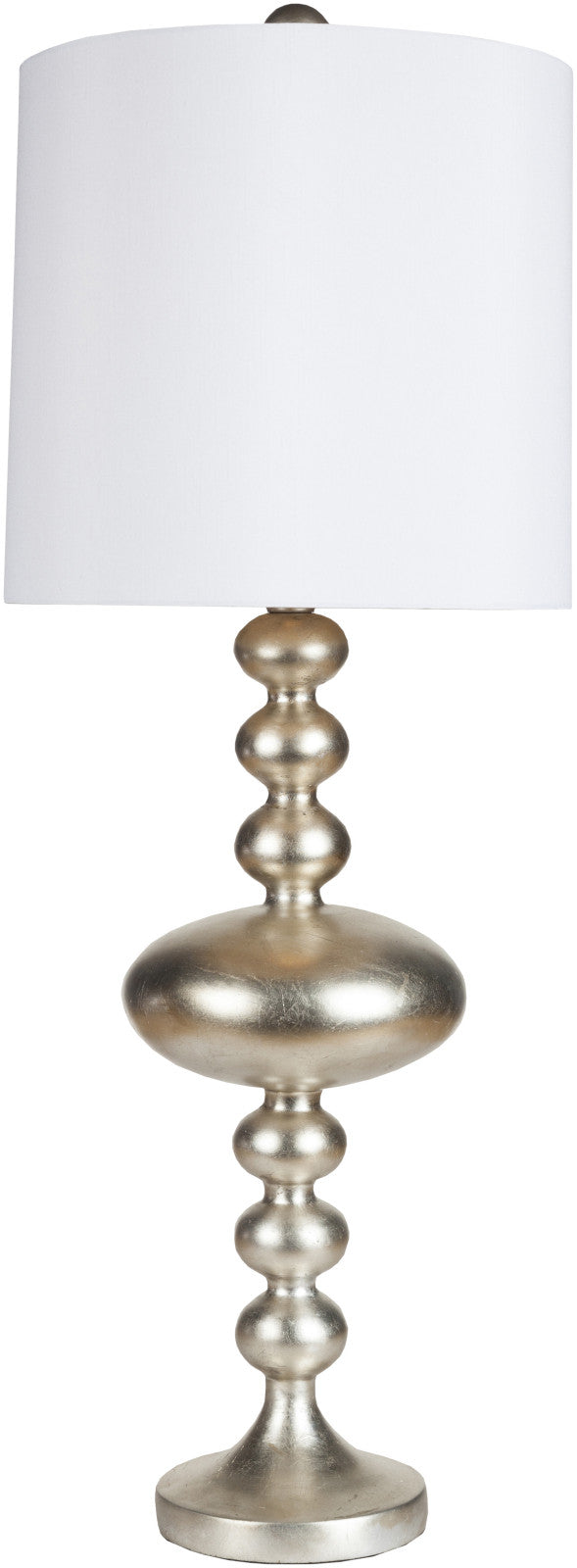 Surya Resin LMP-1050 Lamp on Sale