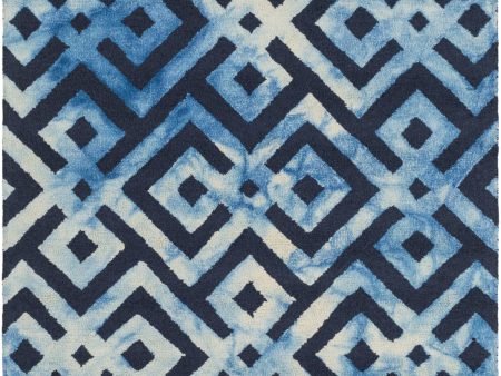 Surya Serafina SRF-2004 Area Rug Online