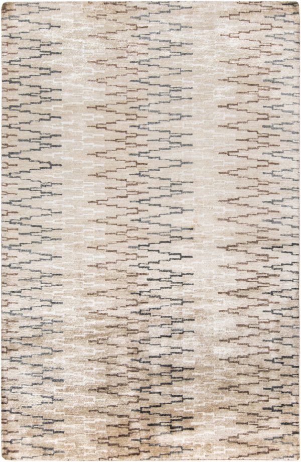 Surya Platinum PLAT-9026 Area Rug Cheap