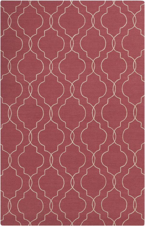 Surya Seabrook SBK-9008 Area Rug Cheap