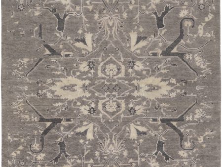 Surya Opulent OPE-6004 Area Rug Cheap