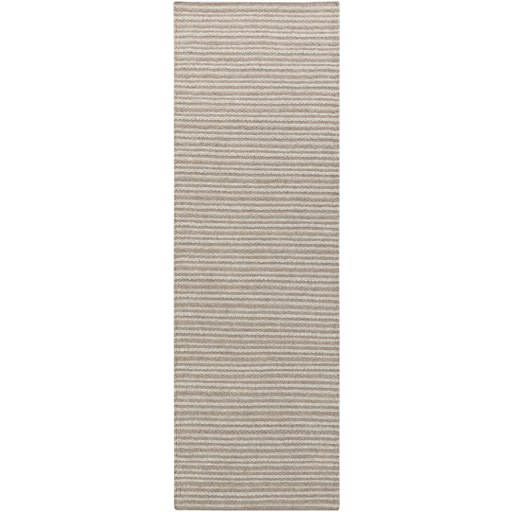 Surya Ravena RVN-3008 Area Rug Online Hot Sale