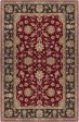 Livabliss Crowne CRN-6013 Area Rug For Sale