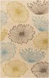 Surya SND-4512 Area Rug by Sanderson Supply