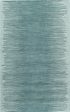 Momeni Delhi DL-63 Aqua Area Rug Supply