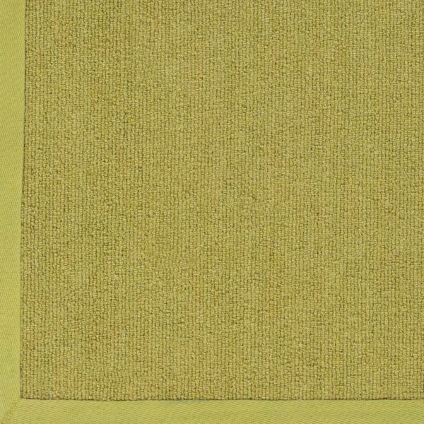 Surya Perry PRY-9003 Area Rug Cheap