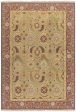 Surya Sonoma SNM-9039 Area Rug Online now