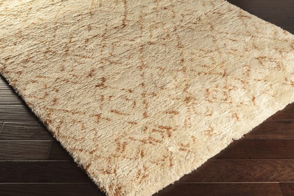 Surya Tasman TAS-4504 Area Rug For Discount