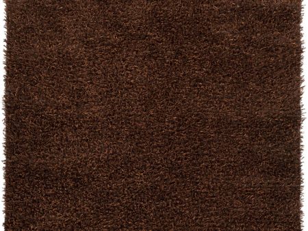 Surya Taz TAZ-1024 Area Rug For Sale