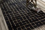 Surya Pursuit PUT-6000 Area Rug by Mike Farrell Hot on Sale