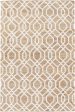 Surya Seaport SET-3012 Area Rug Online Sale