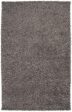 Surya Taz TAZ-1000 Area Rug Cheap