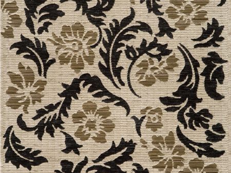 Momeni Dream DR-55 Ivory Area Rug Sale