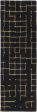 Surya Pursuit PUT-6000 Area Rug by Mike Farrell Hot on Sale