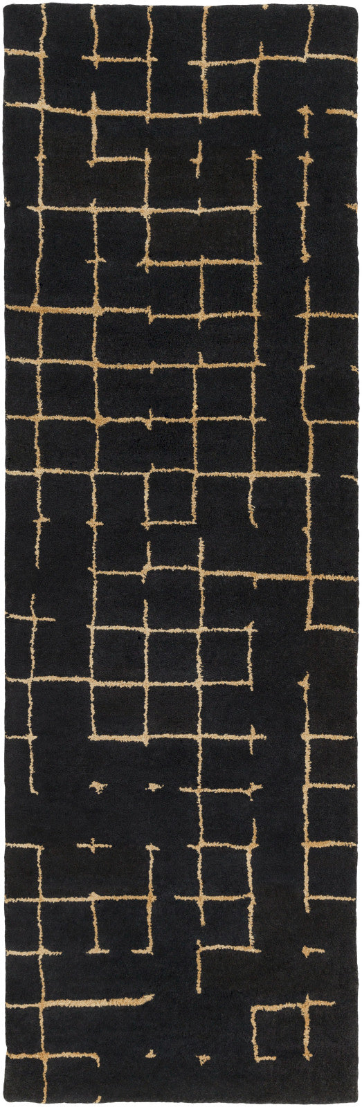 Surya Pursuit PUT-6000 Area Rug by Mike Farrell Hot on Sale