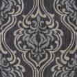 Surya Samual SAU-1104 Area Rug Online now