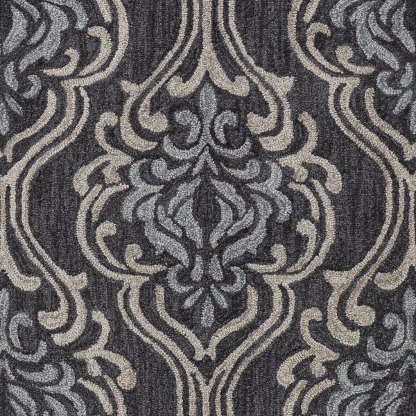 Surya Samual SAU-1104 Area Rug Online now