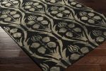 Surya Serafina SRF-2014 Area Rug Online