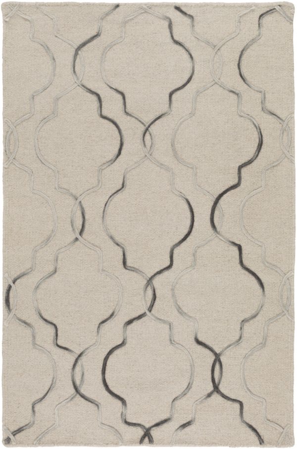 Surya Seabrook SBK-9018 Area Rug on Sale