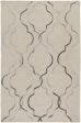 Surya Seabrook SBK-9018 Area Rug on Sale