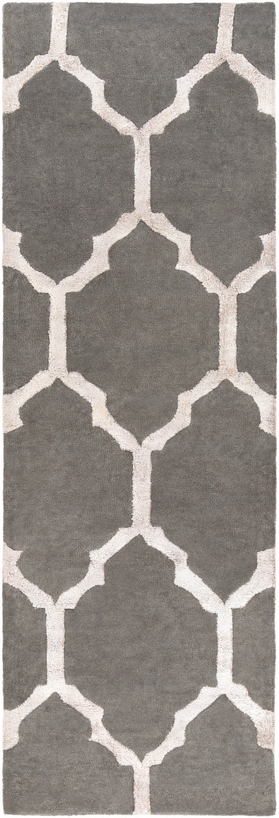 Surya Skyline SKL-2011 Area Rug Fashion