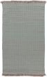 Surya Riga RGA-4000 Area Rug by Papilio on Sale